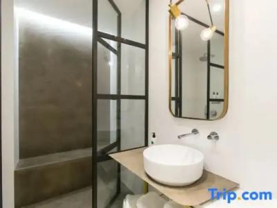 Horti 14 Borgo Trastevere - 69