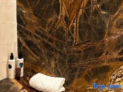 Horti 14 Borgo Trastevere - 88