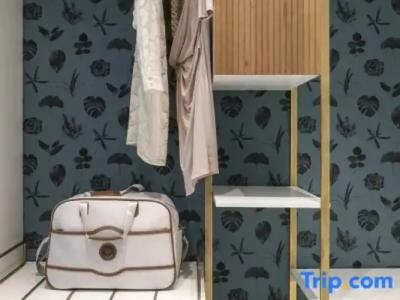 Horti 14 Borgo Trastevere - 65