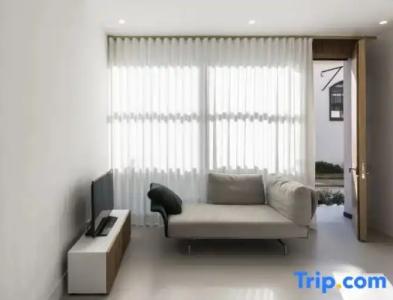 Horti 14 Borgo Trastevere - 67