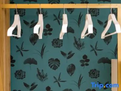 Horti 14 Borgo Trastevere - 33