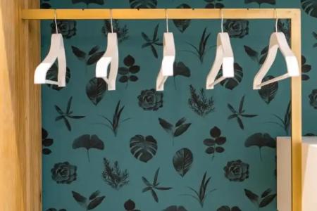 Horti 14 Borgo Trastevere - 22