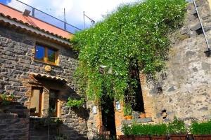 NICE mini House - tra l'Etna Catania Taormina e il Mare, Trecastagni