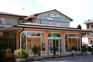 Hotel «Il Cammino Di Francesco», Bastia Umbra