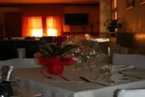 Hotel «Il Cammino Di Francesco», Bastia Umbra