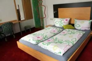 Donau Pension, Tuttlingen