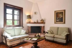 Villa di Stile a Selva di Fasano, Fasano
