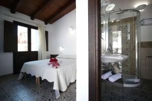 Ghivine Albergo Diffuso, Dorgali