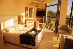 WA Çeşme Farm Hotel Beach Resort & Spa, Cesme