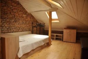 Ema Artistic House, Pleven