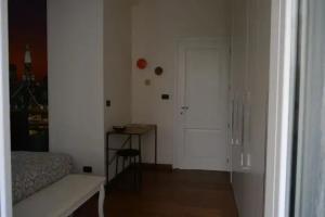 ilGirasole b&b Mini-hotel, Rapallo