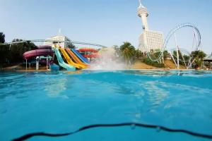 Sleep Cafe Hostel, Pattaya