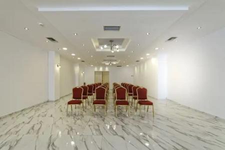 Creta Paradise Resort - 14