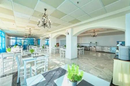 Creta Paradise Resort - 18