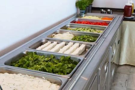 Creta Paradise Resort - 10