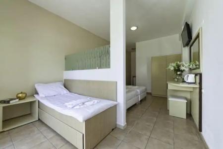 Creta Paradise Resort - 6