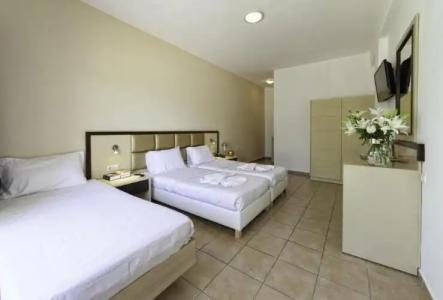 Creta Paradise Resort - 19