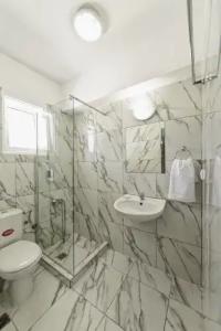 Creta Paradise Resort - 9