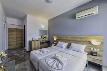 Creta Paradise Resort - 4