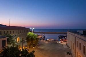 Madonna del Mare Guest house