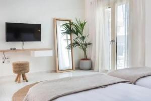 Argostoli Marina Suites, Argostoli