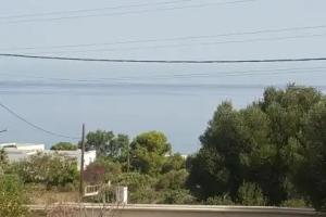 Villa Spiros, Hersonissos