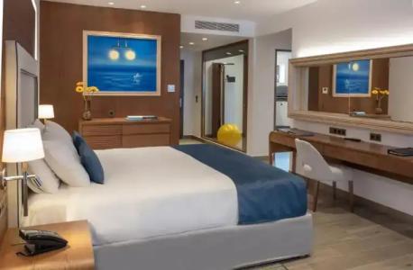 Nana Princess Suites Villas & Spa - 2