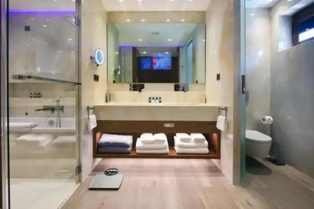 Nana Princess Suites Villas & Spa - 5