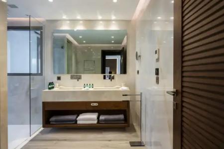 Nana Princess Suites Villas & Spa - 133