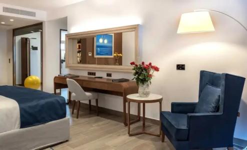 Nana Princess Suites Villas & Spa - 84