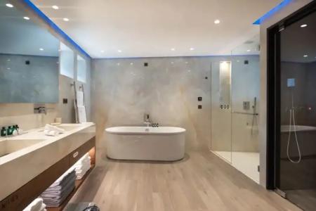 Nana Princess Suites Villas & Spa - 75