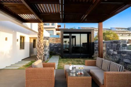 Nana Princess Suites Villas & Spa - 65