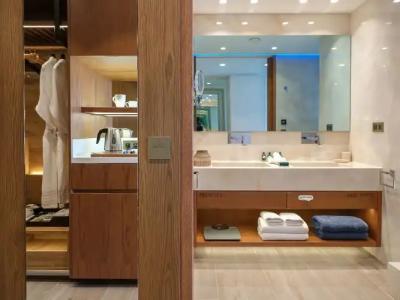 Nana Princess Suites Villas & Spa - 86