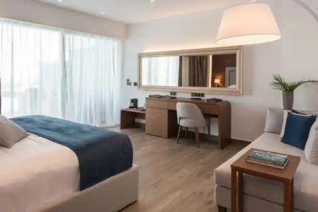 Nana Princess Suites Villas & Spa - 58