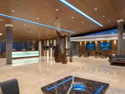 Nana Princess Suites Villas & Spa - 1