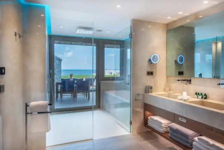 Nana Princess Suites Villas & Spa - 74