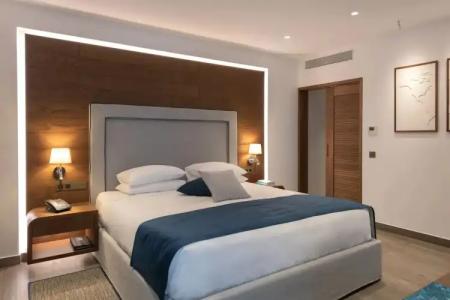 Nana Princess Suites Villas & Spa - 67