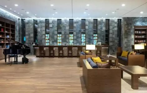 Nana Princess Suites Villas & Spa - 17