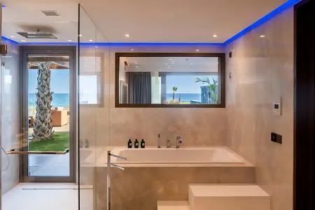 Nana Princess Suites Villas & Spa - 63