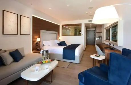 Nana Princess Suites Villas & Spa - 3