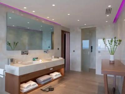 Nana Princess Suites Villas & Spa - 59