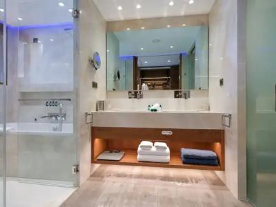 Nana Princess Suites Villas & Spa - 87