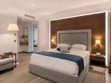 Premium Energy with SoulSauna Double Suite with Private Pool with sea view