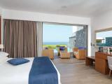 2 Bedrooms Dream Princess 2 Floors with Outdoor Whirlpool & SoulSauna Quadruple Villa with Private Pool with sea view