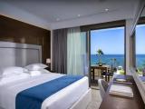 3 Bedrooms Signature Princess 3 Floors Wellness room with Soulsteam & Gym Villa with Private Pool with sea view