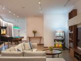 3 Bedrooms Grand Royal 3 Floors SweetSpa and Gym Villa with Private Pool with sea view