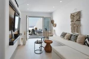 Phos The Boutique Mini-hotel, Akrotiri