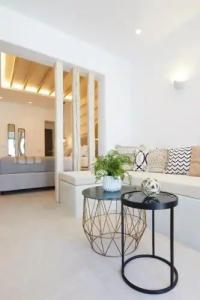 Phos The Boutique
