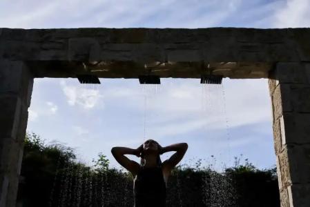 Mirabilia Boutique - 25