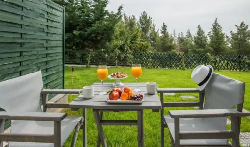 Mirabilia Boutique - 6